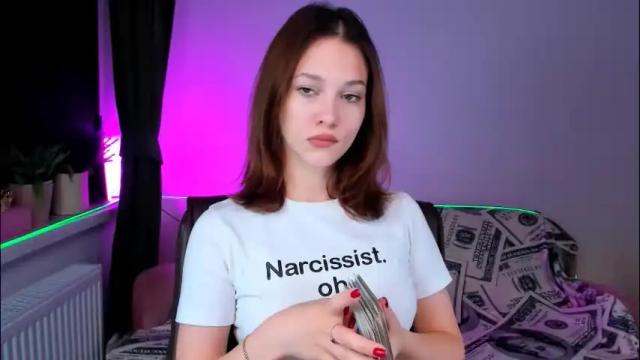 Thumbnail 3, lolalemona's Stream at Chaturbate, 2 months ago
