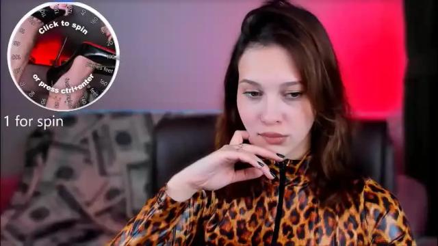 Image 10 of lolalemona Stream on Chaturbate on 2 months ago
