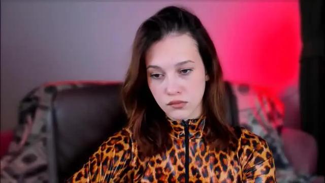 Image 11 of lolalemona Stream on Chaturbate on 2 months ago