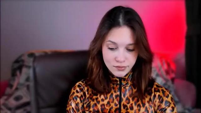 Image 12 of lolalemona Stream on Chaturbate on 2 months ago