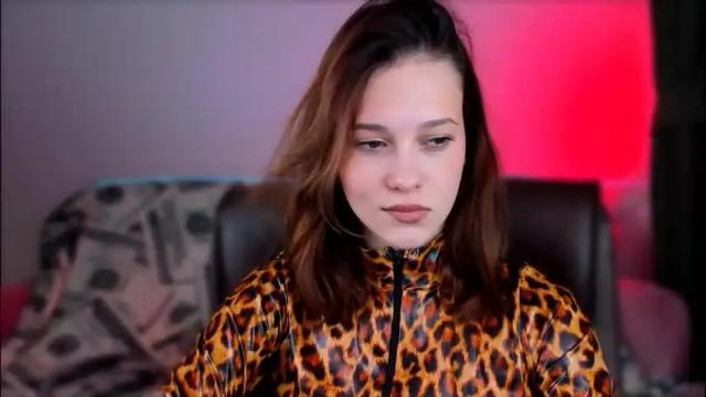 Image 6 of lolalemona Stream on Chaturbate on 2 months ago