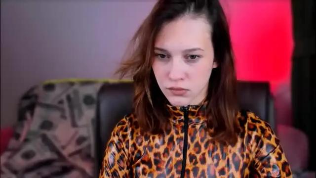 Image 7 of lolalemona Stream on Chaturbate on 2 months ago
