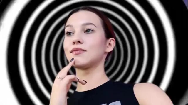 Image 11 of lolalemona Stream on Chaturbate on 2 months ago