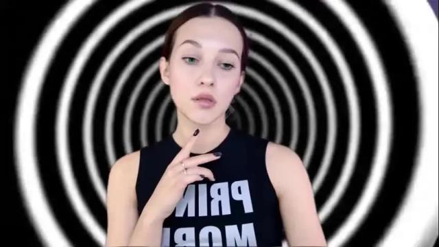 Image 12 of lolalemona Stream on Chaturbate on 2 months ago