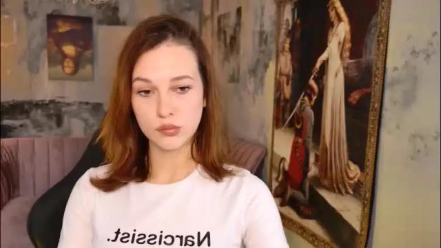 Image 4 of lolalemona Stream on Chaturbate on 2 months ago