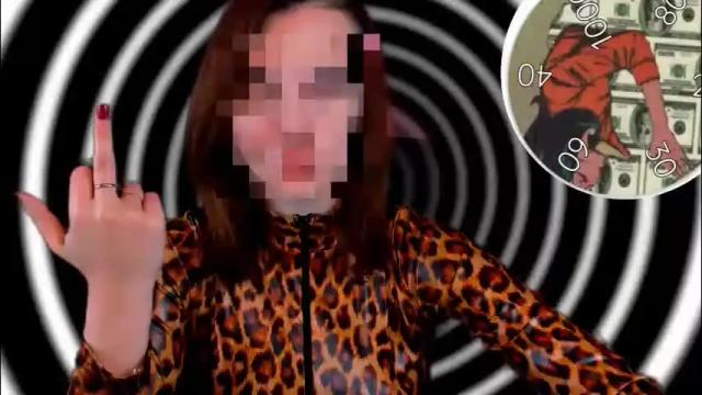 Image 6 of lolalemona Stream on Chaturbate on 2 months ago