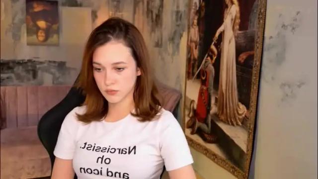 Image 7 of lolalemona Stream on Chaturbate on 2 months ago