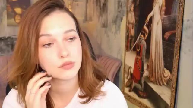Image 8 of lolalemona Stream on Chaturbate on 2 months ago