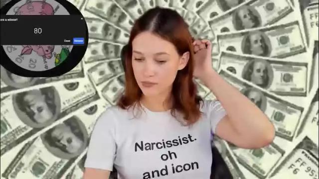 Image 10 of lolalemona Stream on Chaturbate on 2 months ago