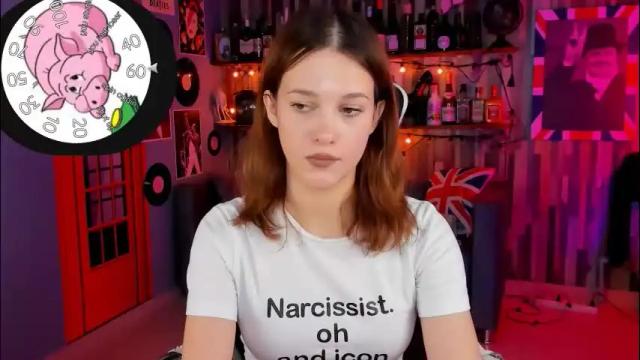 Image 11 of lolalemona Stream on Chaturbate on 2 months ago