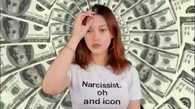 Image 7 of lolalemona Stream on Chaturbate on 2 months ago