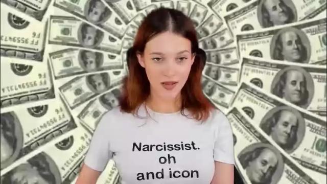 Image 8 of lolalemona Stream on Chaturbate on 2 months ago