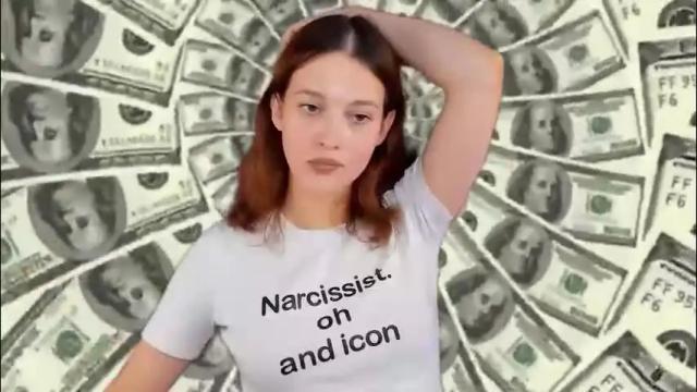 Thumbnail 3, lolalemona's Stream at Chaturbate, 2 months ago