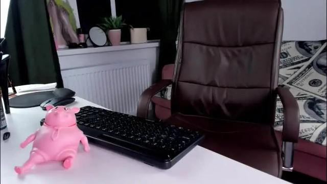 Image 3 of lolalemona Stream on Chaturbate on 1 month ago