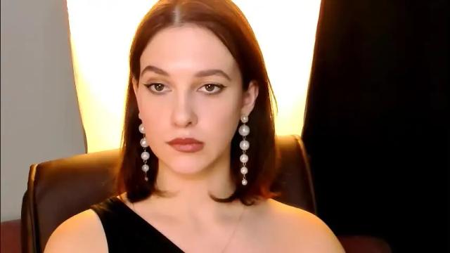 Thumbnail 2, lolalemona's Stream at Chaturbate, 1 month ago