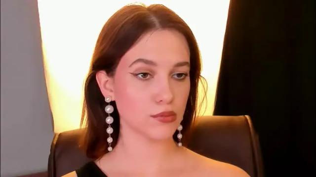 Image 6 of lolalemona Stream on Chaturbate on 2 months ago