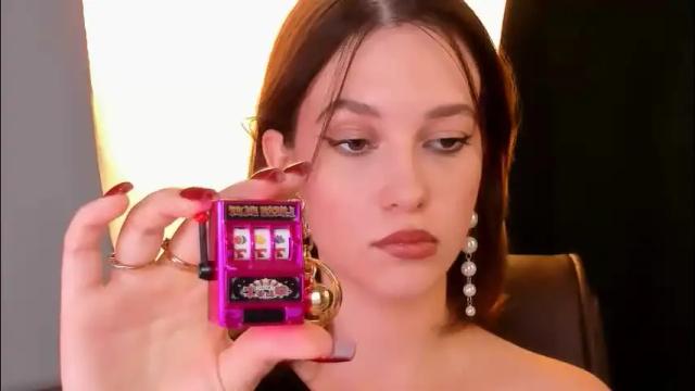 Image 7 of lolalemona Stream on Chaturbate on 2 months ago