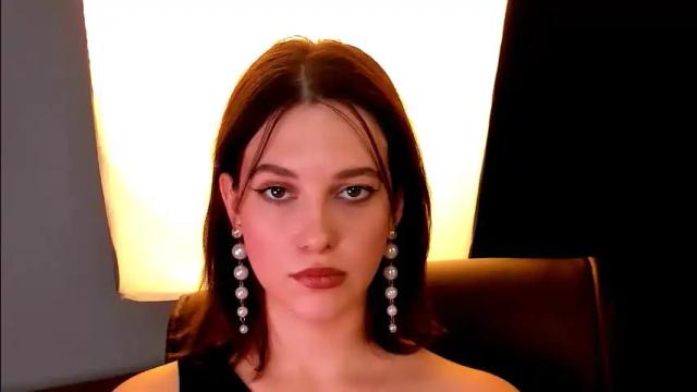 Image 8 of lolalemona Stream on Chaturbate on 2 months ago