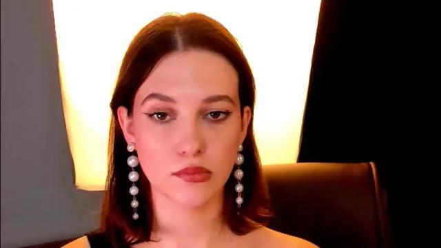 Thumbnail 3, lolalemona's Stream at Chaturbate, 1 month ago