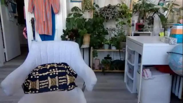 Image 3 of lolalustful Stream on Chaturbate on 1 month ago