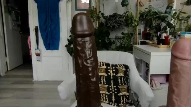 Image 11 of lolalustful Stream on Chaturbate on 1 month ago