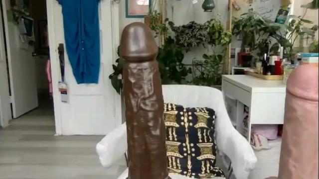 Thumbnail 2, lolalustful's Stream at Chaturbate, 1 month ago