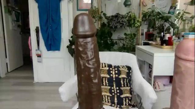Image 6 of lolalustful Stream on Chaturbate on 1 month ago