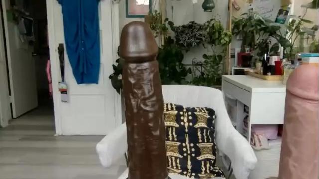Image 7 of lolalustful Stream on Chaturbate on 1 month ago