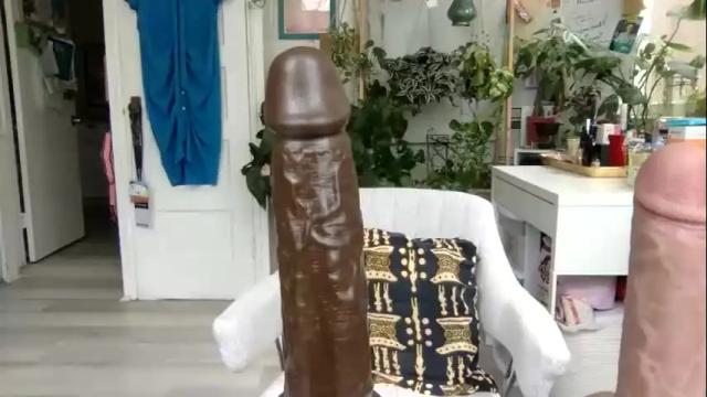 Image 8 of lolalustful Stream on Chaturbate on 1 month ago