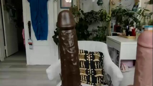 Thumbnail 3, lolalustful's Stream at Chaturbate, 1 month ago