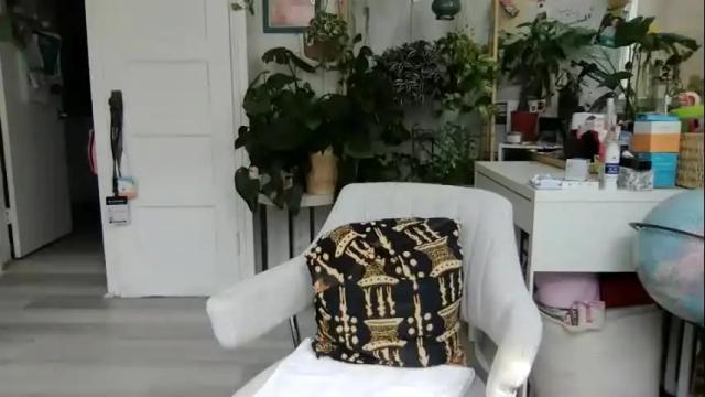 Thumbnail 2, lolalustful's Stream at Chaturbate, 8 days ago