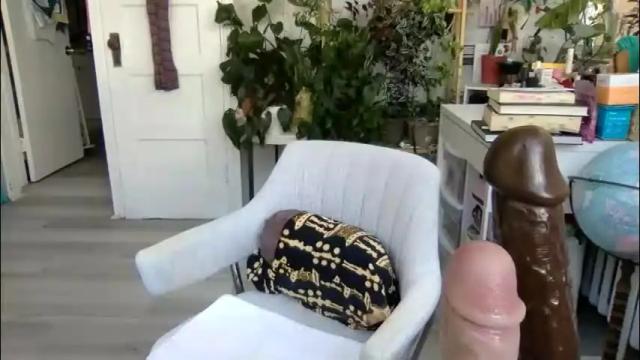 Thumbnail 2, lolalustful's Stream at Chaturbate, 2 months ago