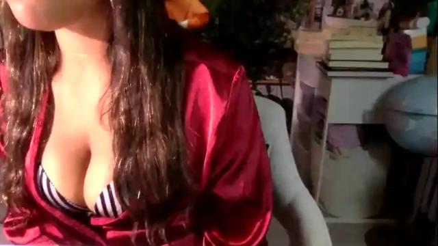 Image 6 of lolalustful Stream on Chaturbate on 1 month ago