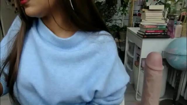 Thumbnail 3, lolalustful's Stream at Chaturbate, 6 days ago