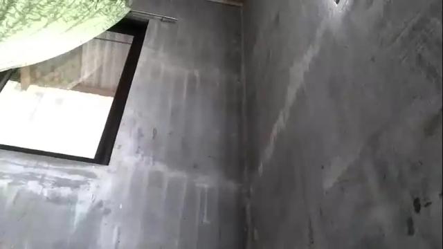 Image 12 of lolamommie Stream on Chaturbate on 28 days ago