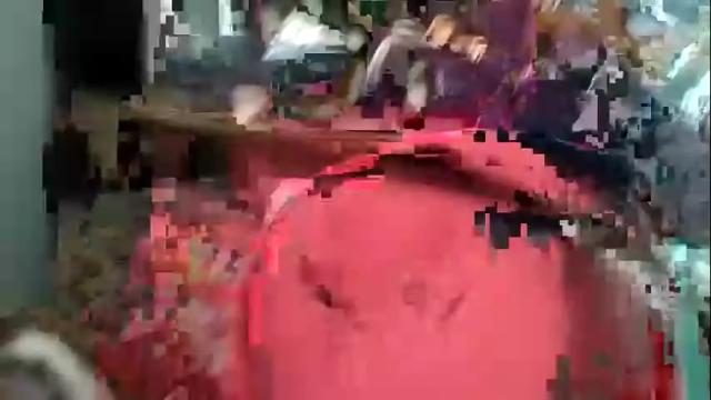 Thumbnail 2, lolamommie's Stream at Chaturbate, 26 days ago