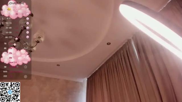 Image 7 of lolanajames Stream on Chaturbate on 13 months ago