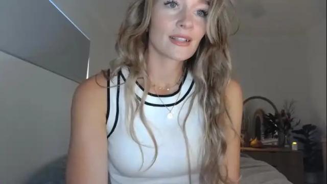 Thumbnail 1, lolaoohlala's Stream at Chaturbate, 1 month ago