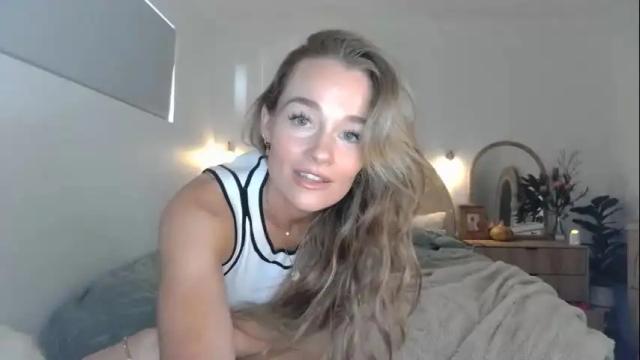 Thumbnail 3, lolaoohlala's Stream at Chaturbate, 1 month ago
