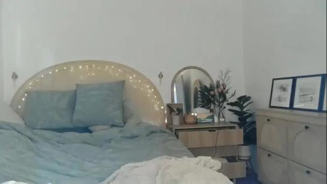 Image 3 of lolaoohlala Stream on Chaturbate on 15 days ago
