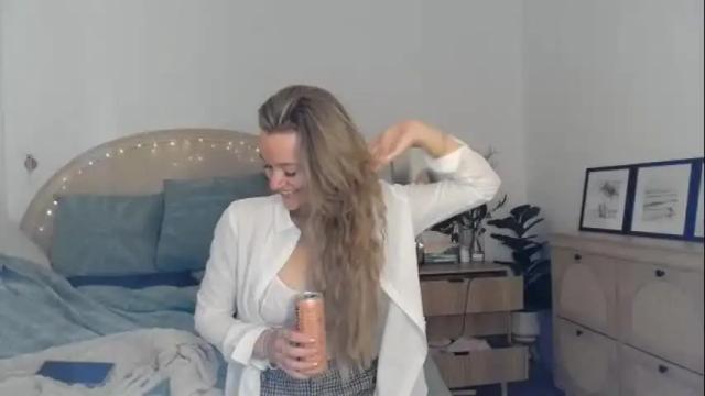 Thumbnail 3, lolaoohlala's Stream at Chaturbate, 11 days ago