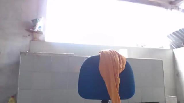 Image 3 of lolapaz3 Stream on Chaturbate on 15 months ago