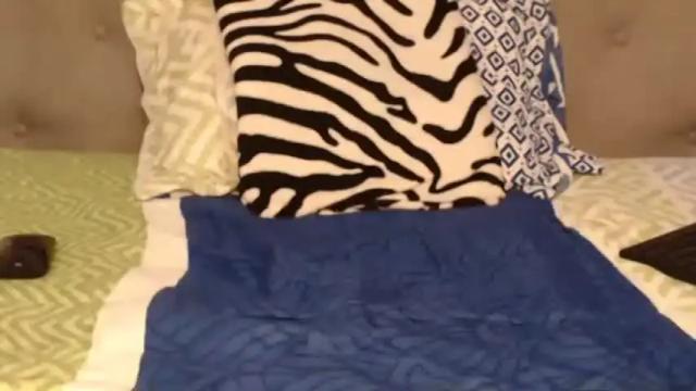 Thumbnail 1, lolapaz3's Stream at Chaturbate, 6 months ago