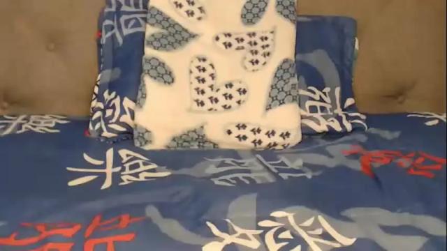 Thumbnail 3, lolapaz3's Stream at Chaturbate, 5 months ago