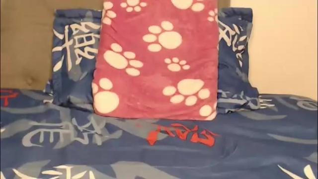 Image 8 of lolapaz3 Stream on Chaturbate on 5 months ago