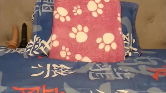 Image 12 of lolapaz3 Stream on Chaturbate on 4 months ago