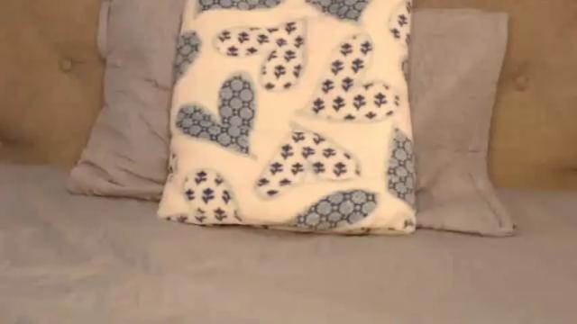 Image 12 of lolapaz3 Stream on Chaturbate on 3 months ago