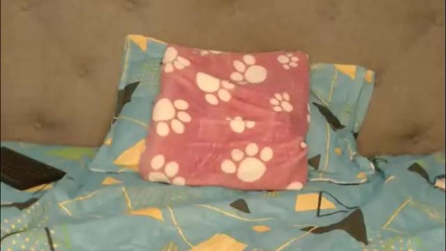 Thumbnail 3, lolapaz3's Stream at Chaturbate, 1 month ago