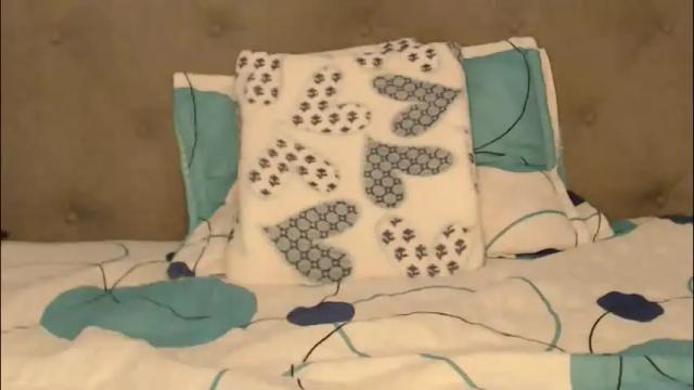 Image 12 of lolapaz3 Stream on Chaturbate on 1 month ago