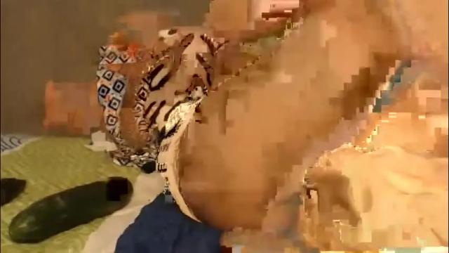 Image 12 of lolapaz3 Stream on Chaturbate on 12 days ago